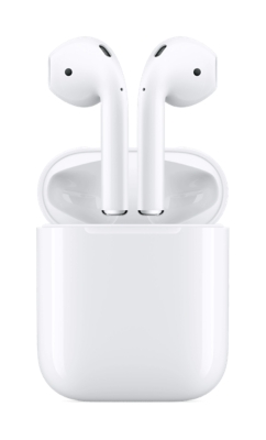 Tesco iphone earphones sale